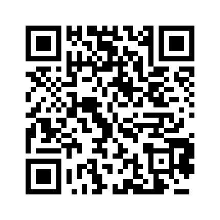 QR Code  Chenin Les Ligériens