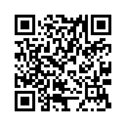 QR Code David Duband, AOP Bourgogne Hautes Côtes de Nuits, Louis Auguste, Red, 2023