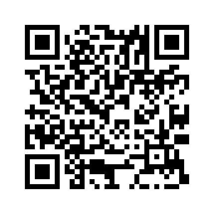 QR Code Implosion, AOC Bordeaux, Rouge, 2020