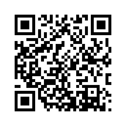 QR Code Château du Levant, Sauternes, 2024