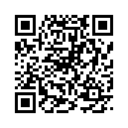 QR Code Maison Les Alexandrins Cornas Rouge - 2022