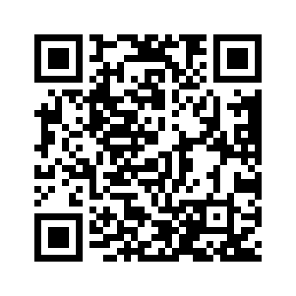 QR Code Château Divine Bêtise 2020