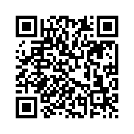 QR Code Daguet de Berticot - IGP Atlantique Blanc 2025