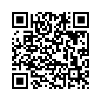 QR Code Authentique, Marselan Rosé, IGP Pays d'Oc