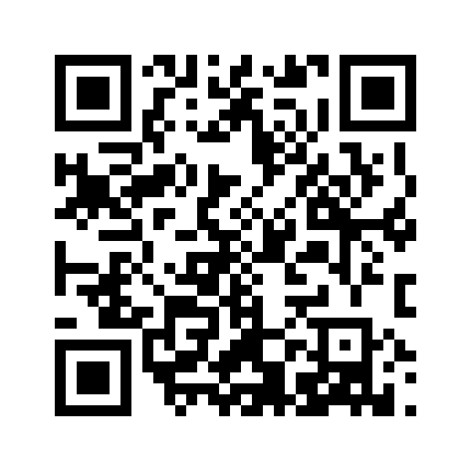 QR Code La Vicomté, Cépages Résistants, Floréal, Vin de France