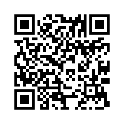 QR Code Diamant Noir, AOC Vinsobres, Rouge, 2023