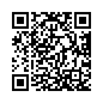 QR Code Les Hauts de Beaumière - AOP Luberon Rosé 2025