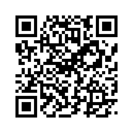 QR Code Château Bouscaut 2020