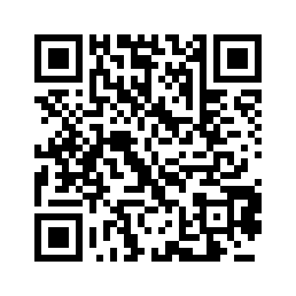 QR Code Domaine Michel Bouzereau, AOP Beaune Premier Cru Les Vignes Franches, Red
