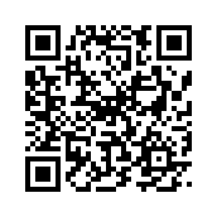 QR Code Domaine Des Terres Dorées, AOP Moulin-à-Vent, La Rochelle, Red