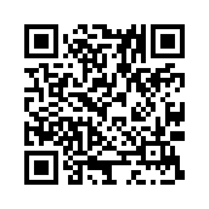QR Code Domaine Corsin, AOP Pouilly-Fuissé, L'Exception, White