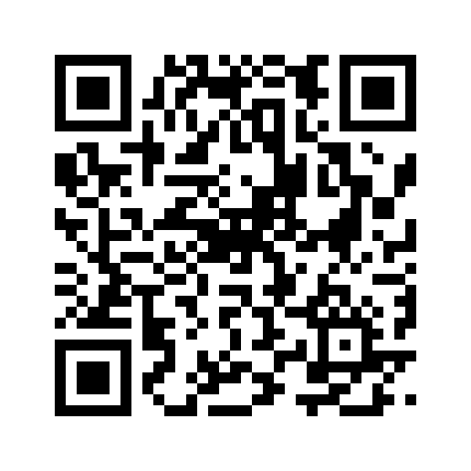 QR Code Voyage dans les vignes, Grololo, Vin de France, Red
