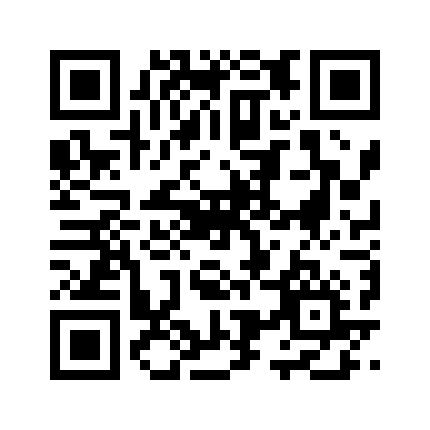 QR Code La Vicomté, Souvignier Rosé Gris, Vin de France