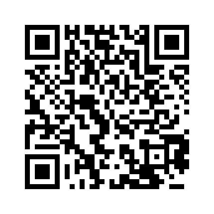 QR Code Domaine Sylvaine Et Alain Normand, AOP Pouilly-Fuissé, White