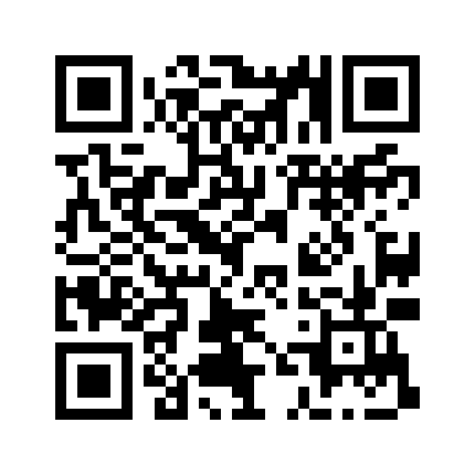 QR Code BDX Révolution, AOC Bordeaux, Rouge, 2022