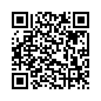 QR Code Famille Trouillet, AOC Pouilly-Loché, Au Coeur des Roches, White