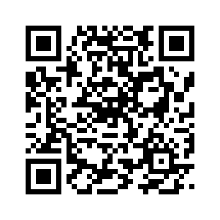 QR Code Champagne Bonnet Gilmert, AOP Champagne Grand Cru, Blanc de Blancs Extra Brut, Précieuse d'Ambroise, Sparkling