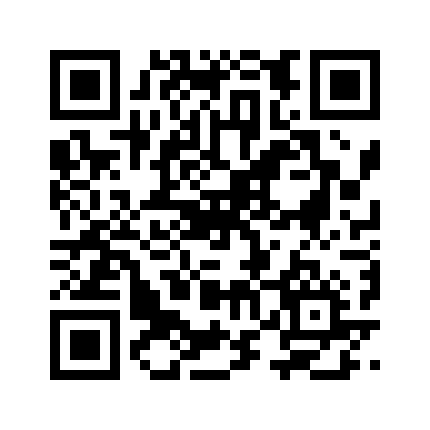 QR Code La Clique, Sauvignon Gris, Vin de France, Blanc, 2025