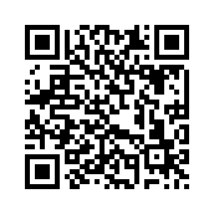 QR Code BRUNO LAFON | GRENACHE