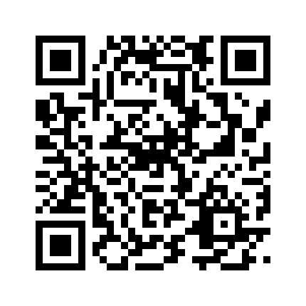 QR Code Loire, Domaine les Pierres d'Aureles, Aeras, AOC Crémant de Loire, Rosé