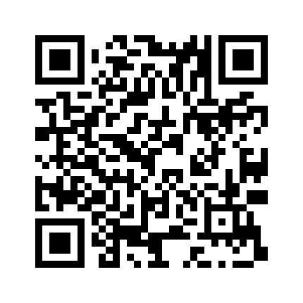 QR Code La Ferme de Gicon, AOC Côtes du Rhône, White, 2025