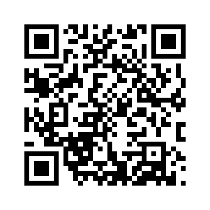 QR Code Domaine Amiot & Fils, AOP Morey-Saint-Denis, White