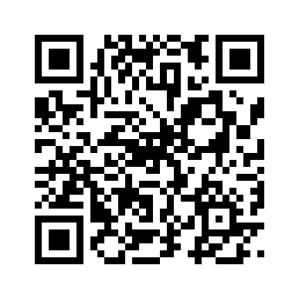 QR Code Château Genlaire, AOP Bordeaux supérieur, Rouge, 2024