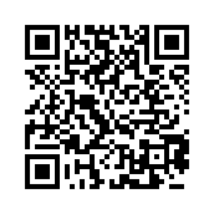 QR Code Mas de Daumas Gassac, Guilhem, IGP Pays d'Hérault, Rouge, 2025