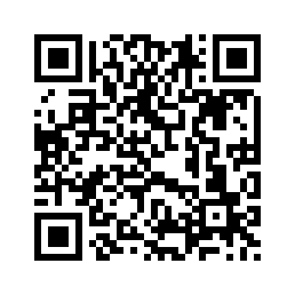 QR Code Domaine Michel Noellat, AOP Echezeaux Grand Cru, Red