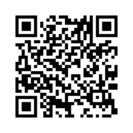 QR Code Domaine du Vieux Lazaret White 2023