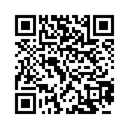 QR Code Les Mûrières, Rosé, 2023