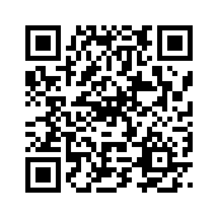 QR Code Chassagne-Montrachet