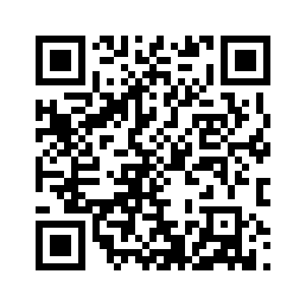 QR Code Louis Hauller - Muscat
