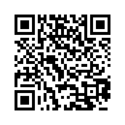 QR Code AOP Côtes-du-Rhône, Le Chaînon Manquant, Red BIO, 2025
