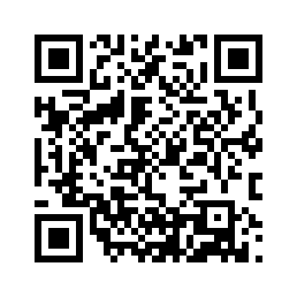 QR Code Edouard Delaunay, Beaune Premier Cru, Cuvée Guigone de Salins, Rouge, 2021