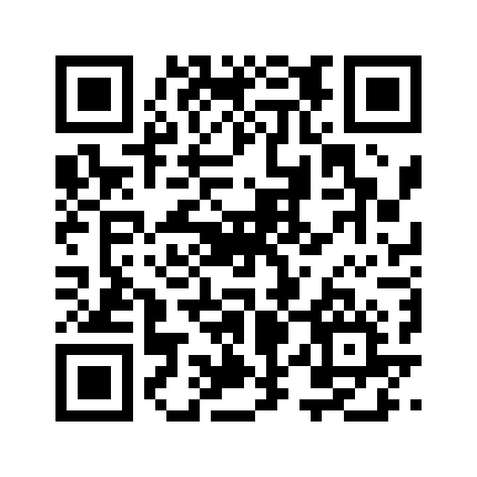 QR Code Domaine Bruno Colin, AOP Santenay, Vieilles Vignes, Red, 2021