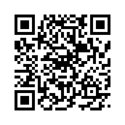 QR Code Famille Perrin Sélections Parcellaires Côte du Rhône Blanc - Breseyme - 2023