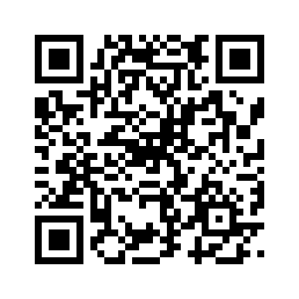 QR Code Mâcon Villages