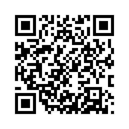 QR Code La Saurine, 5L , IGP Gard, Rouge