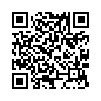 QR Code Brise Marine, IGP  Méditerranée, Rosé, 75 cl, 2025