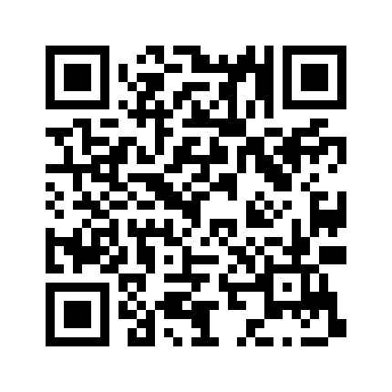 QR Code Saumur Rouge Coq'Licot Bio