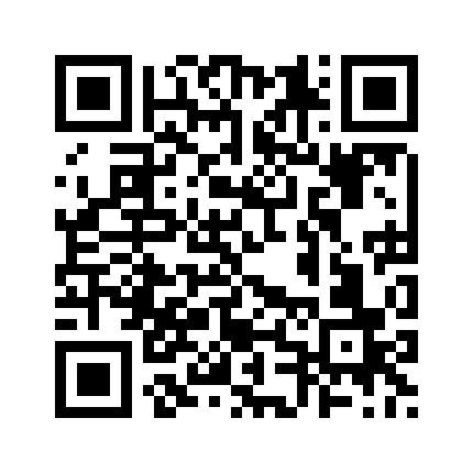 QR Code Domaine Michel Noellat, AOP Bourgogne Pinot Noir, Red