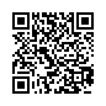 QR Code Louis Hauller - Pinot Blanc, Evidence