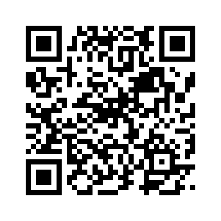 QR Code Sun & Chill, IGP Atlantique, Rosé, 2021