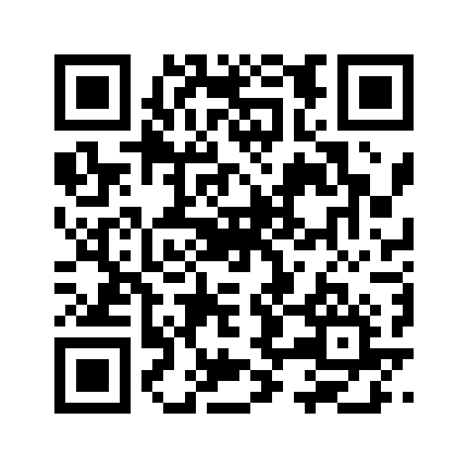 QR Code BRUNO LAFON | CINSAULT & GRENACHE