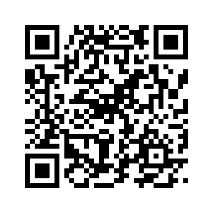 QR Code Domaine Laurent Boussey, AOP Meursault, Les Murgers, White