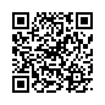 QR Code Supplementary range, La Saurine, 5L , IGP Gard, Rouge