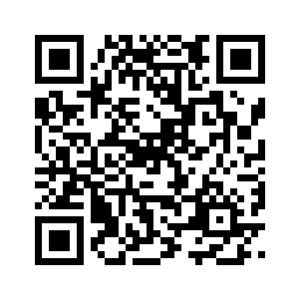 QR Code Chateau Le Mayne Cabanot, AOP Bordeaux, Rouge, 2018