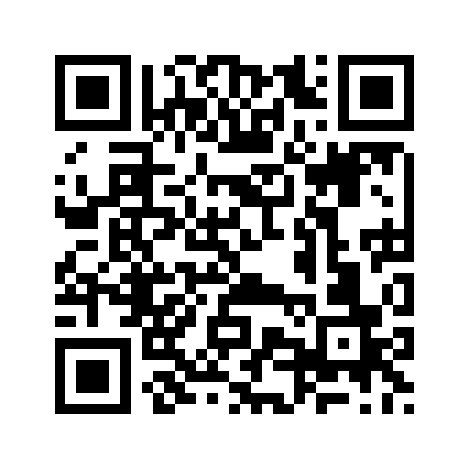 QR Code Bordeaux, Château Arnaud, AOC Saint-Estèphe, Rouge