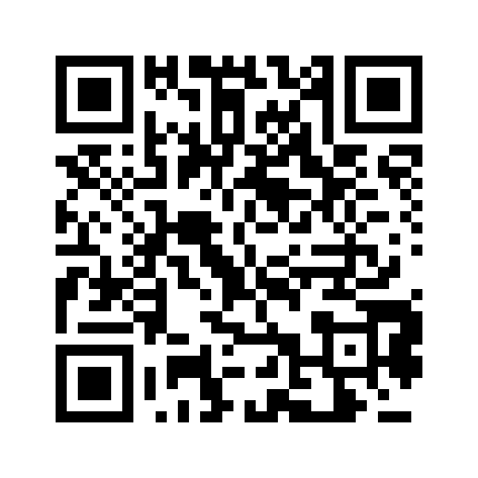 QR Code Domaine de la Mongestine, Auguste, Rouge, 2020, no added-sulfites & natural.